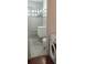 Apartament inchiriat 3 camere cluj napoca gheorgheni 925698 poza 6